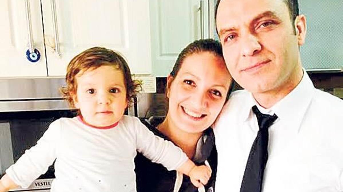 Son tutuklu yeniden yargılanmak istiyor