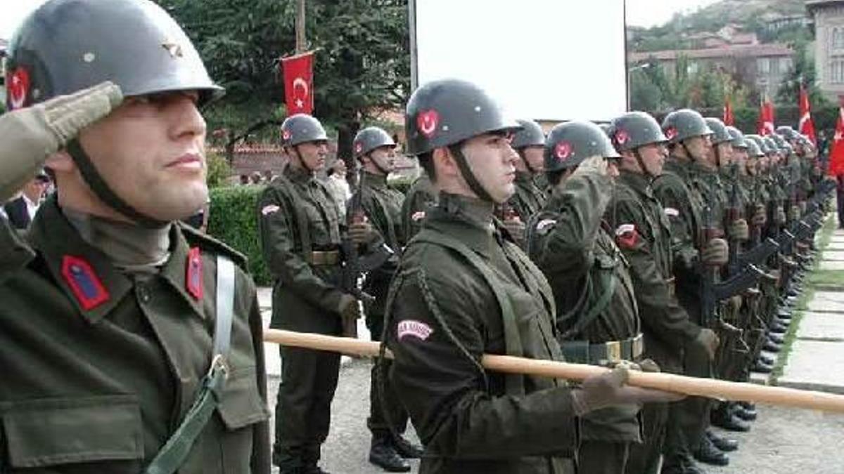 Balyoz tarifesi 1 milyon’un üzerine çıktı