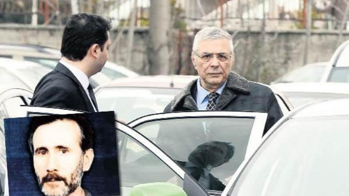O isimler ilk kez dinlenecek