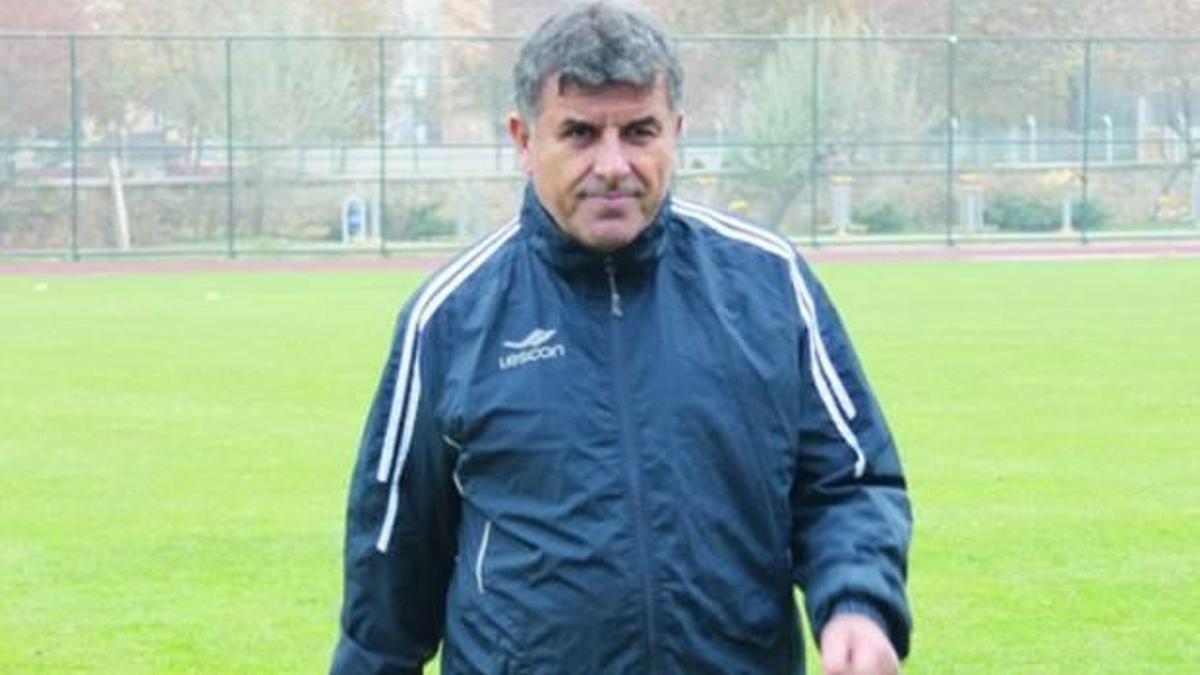 G.Saray'a gözdağı!