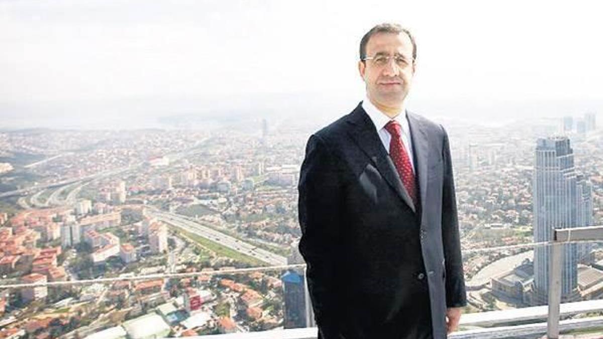 En uzun satış