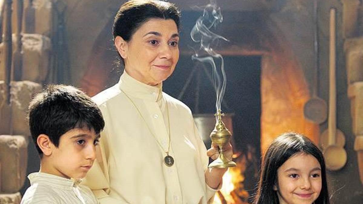 11 dalda Oscar aday adayı