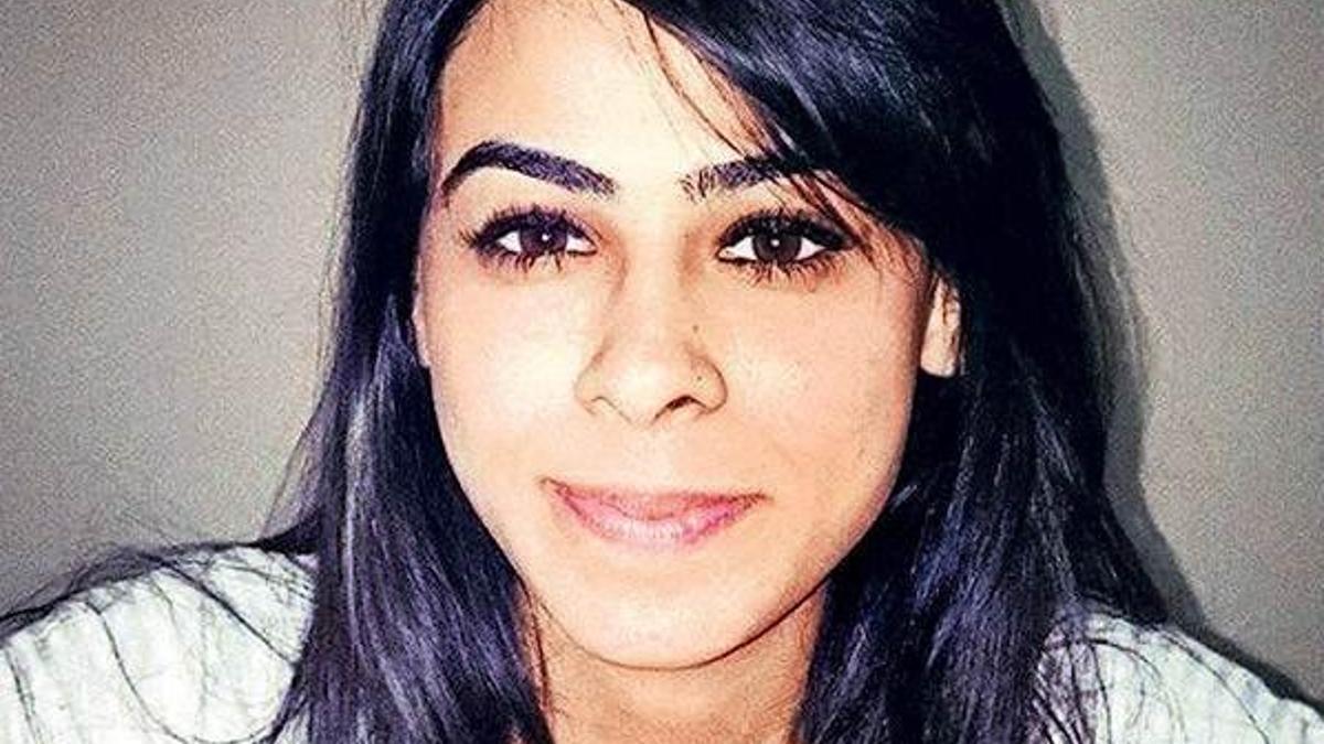 Hülya’ya çarpan ilk aracın sürücüsü de gözaltında
