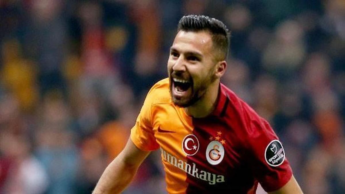 Katar'dan Yasin'e müthiş teklif!
