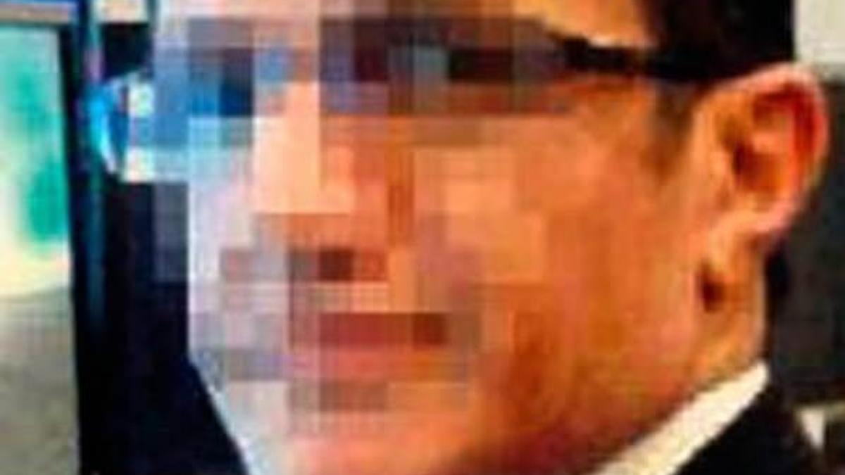 Karım beni balayında bile dövdü