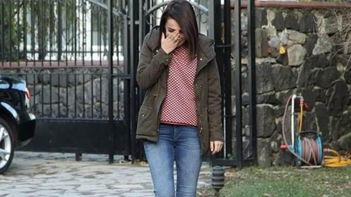 Mayıs Kraliçesi 6. bölüm fragmanında her şey açığa çıkıyor-izle