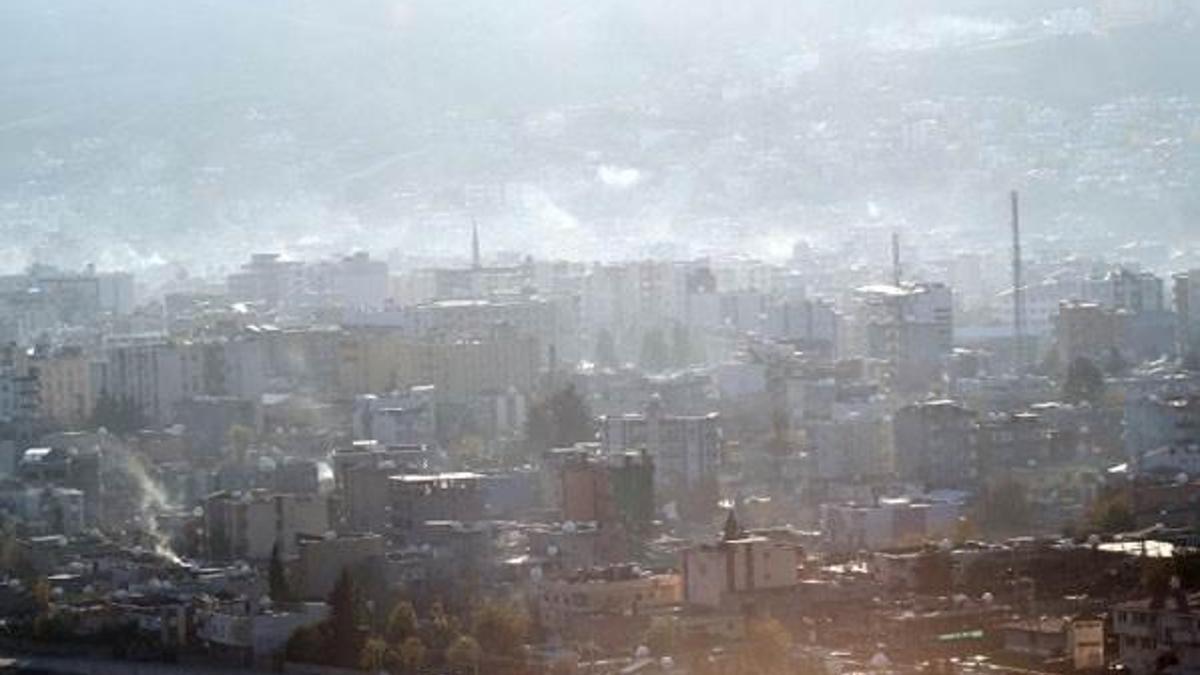 PKK vatandaşlara ateş açtı