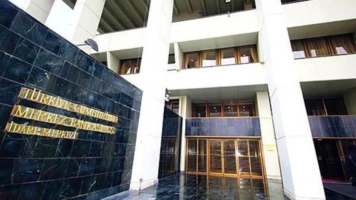 Artıları gördü taviz vermedi