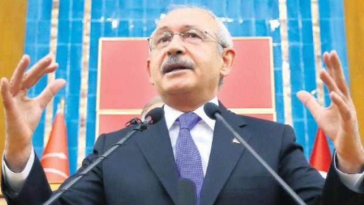 ‘Doğu’daki manzaralar Suriye’yi hatırlatıyor’