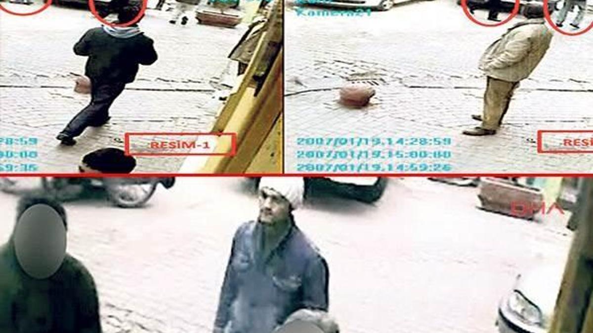 O soruyu TÜBİTAK da yanıtlayamadı