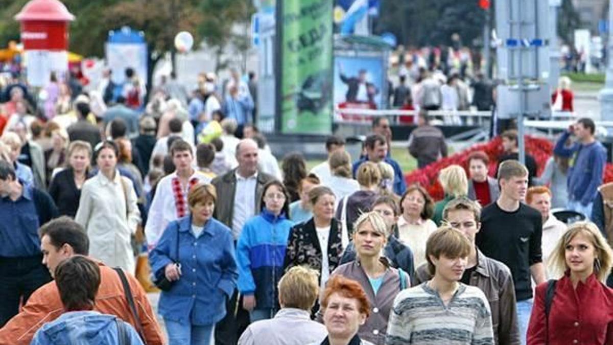 Rus halkı Türkler hakkında ne düşünüyor? - Dünyadan Haberler