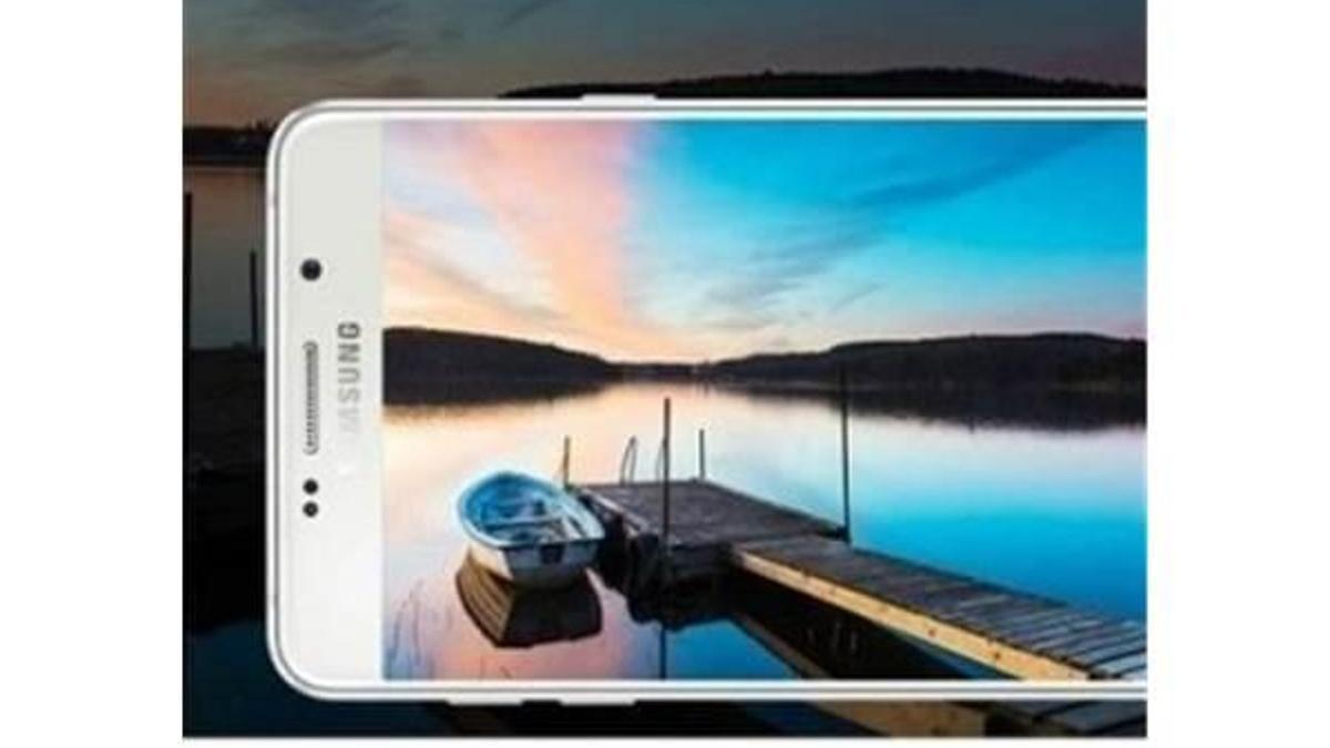 Galaxy A9 sızıntıları devam ediyor