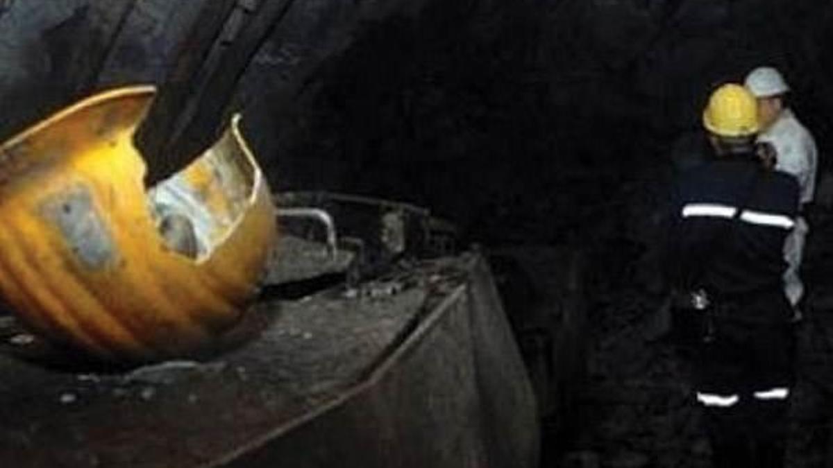 Soma davasında ilk tazminat kararı