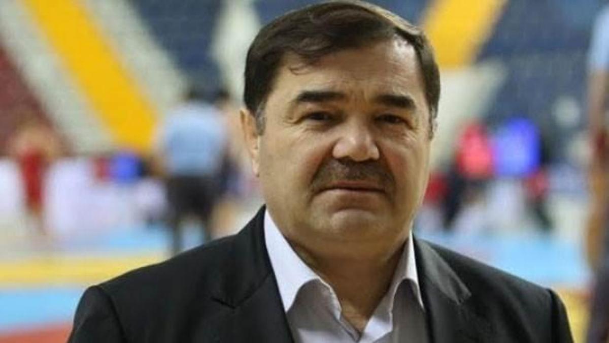 Minderde 18 yıl aradan sonra 3 altın