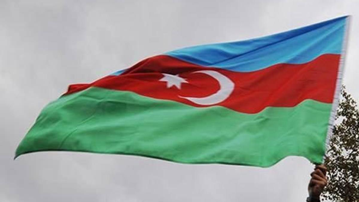 Azerbaycan’dan ABD'ye yaptırım hazırlığı