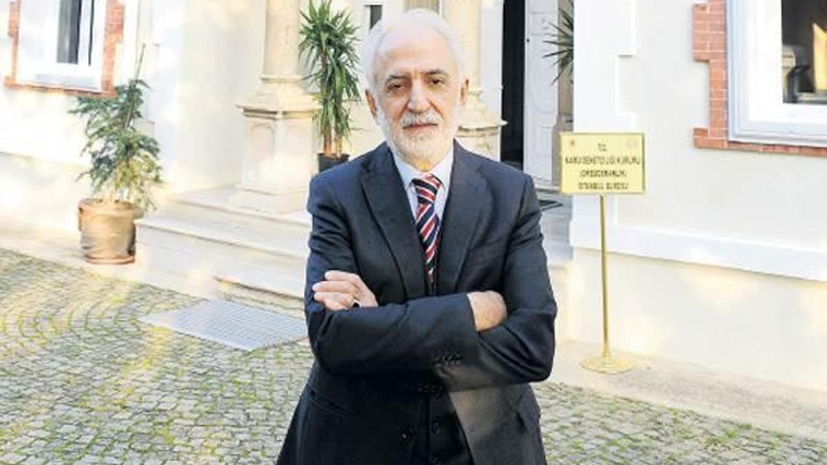 'Sokak lambamız yanmıyor, çözün'