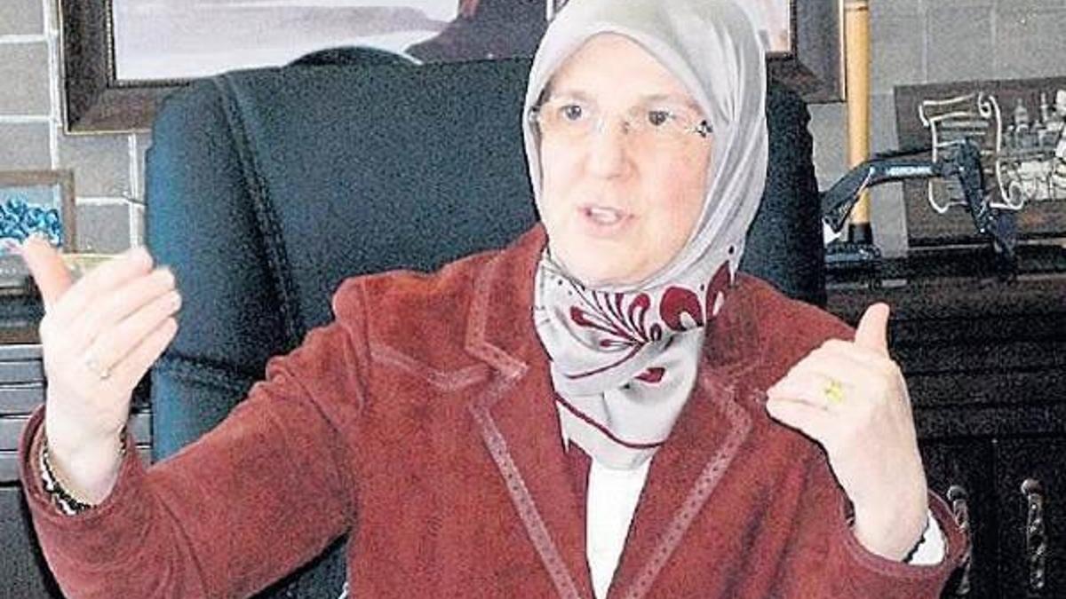 Çocuklara sosyal medya yasaklanacak