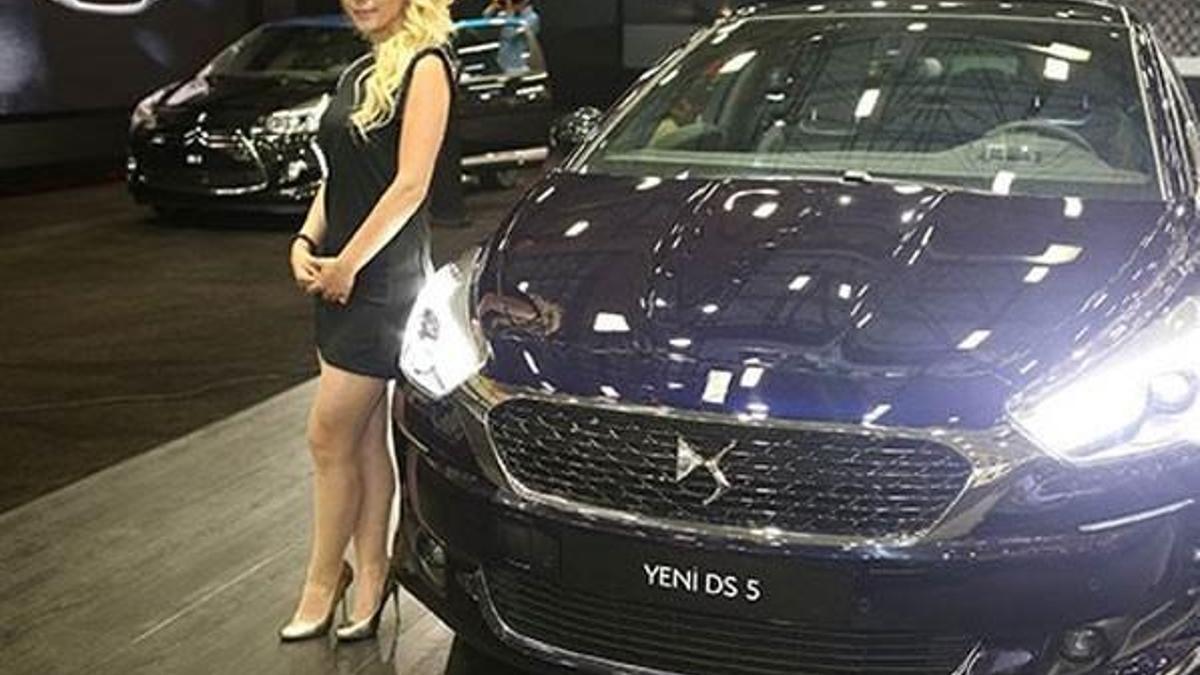 Fransız devi gözünü Türkiye'ye dikti