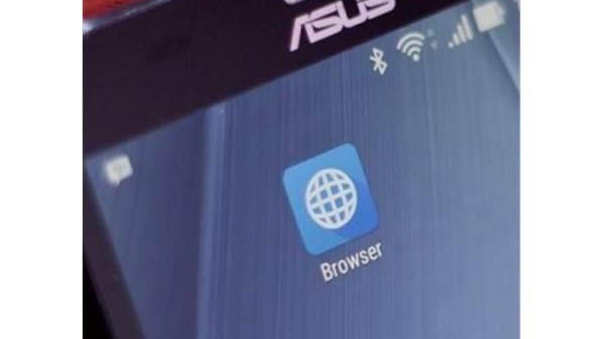 Asus mobil cihazlarda reklamları engelleyecek