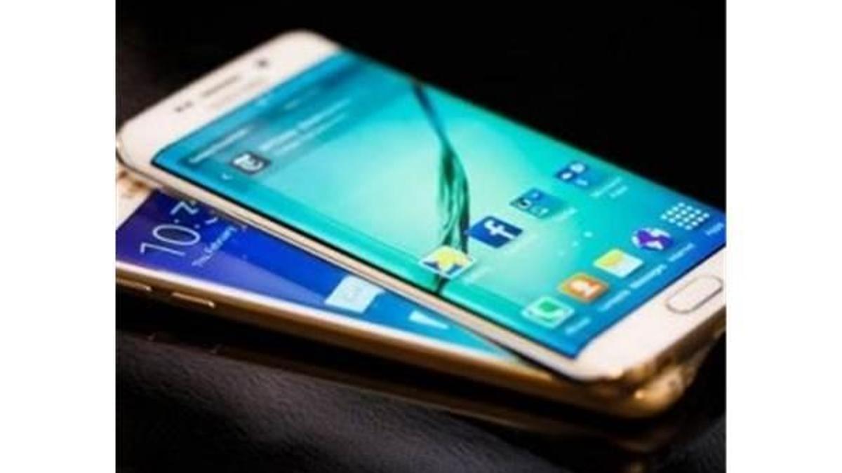 Samsung'un Android 6.0 güncellemesi hangi yenilikleri getirdi