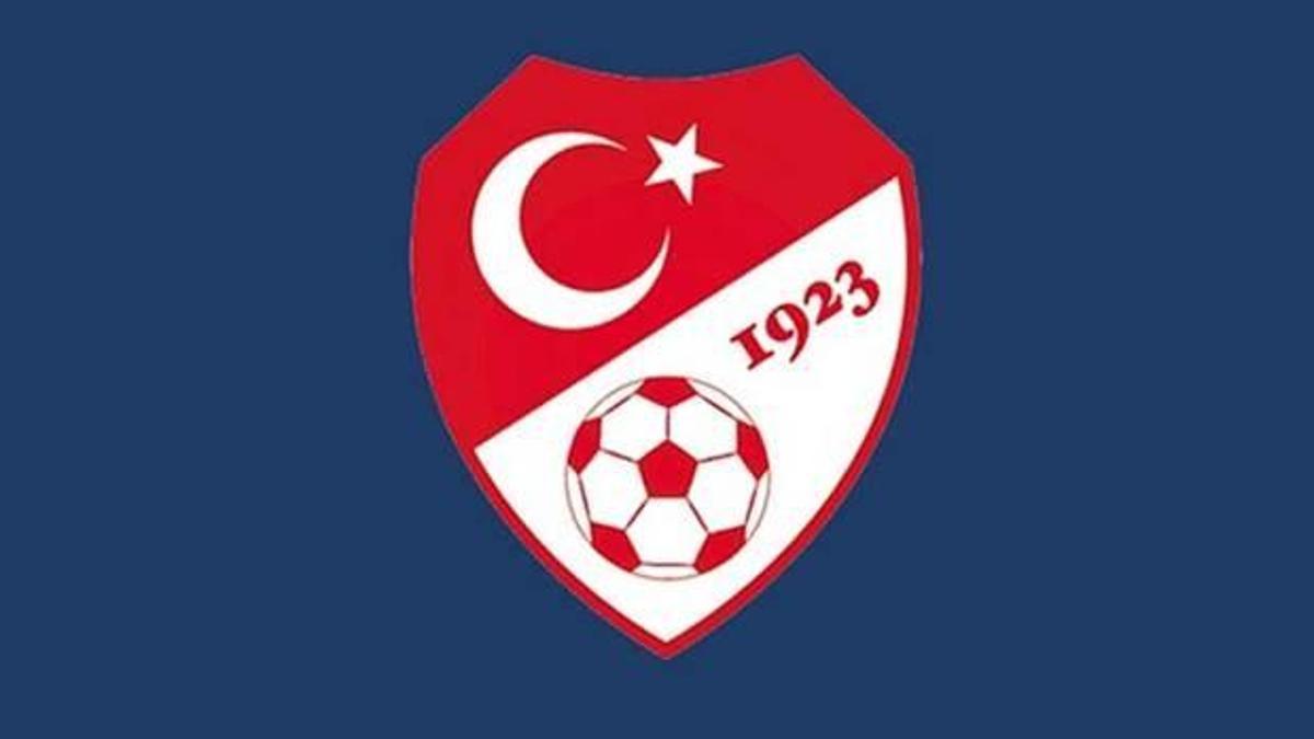 PFDK cezaları belli oldu