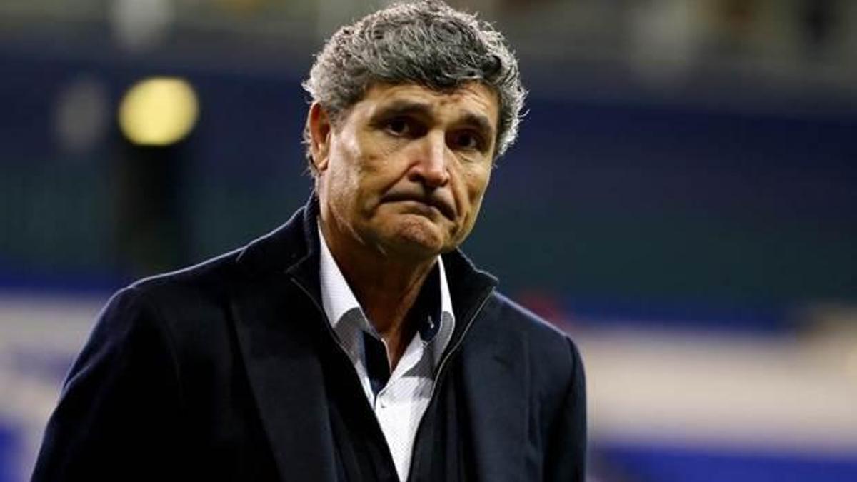 Trabzonspor'da arayış sürüyor