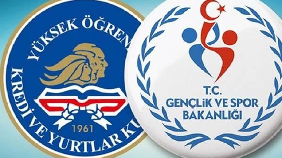 KYK sonuçları açıklandı