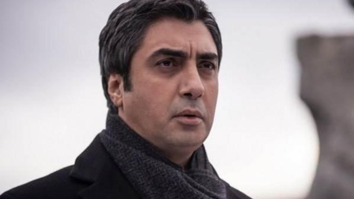 Kurtlar Vadisi Pusu 278. bölüm fragmanı yayınlandı mı-izle