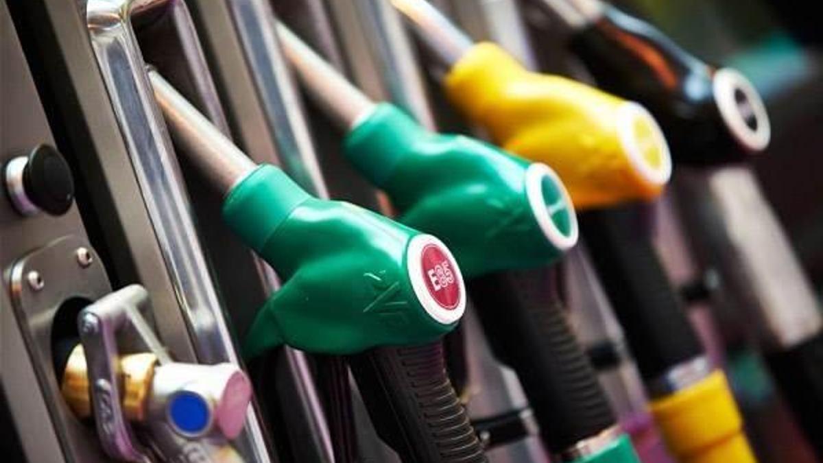 9 petrol şirketi iflas etti!