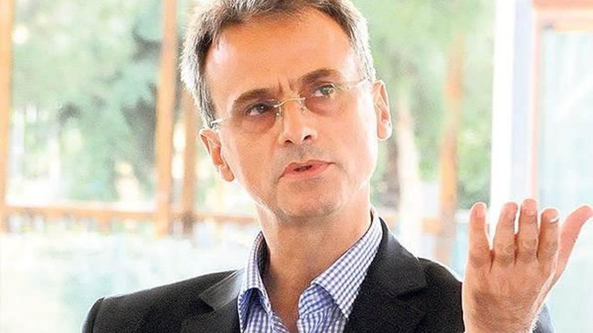 O müdürlere ‘usulsüz dinleme’ operasyonu