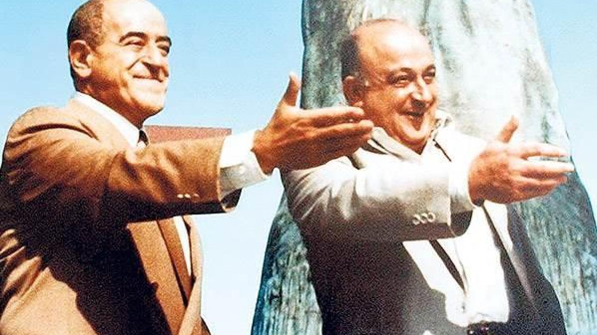 Sabancı suikastı davasında son viraj