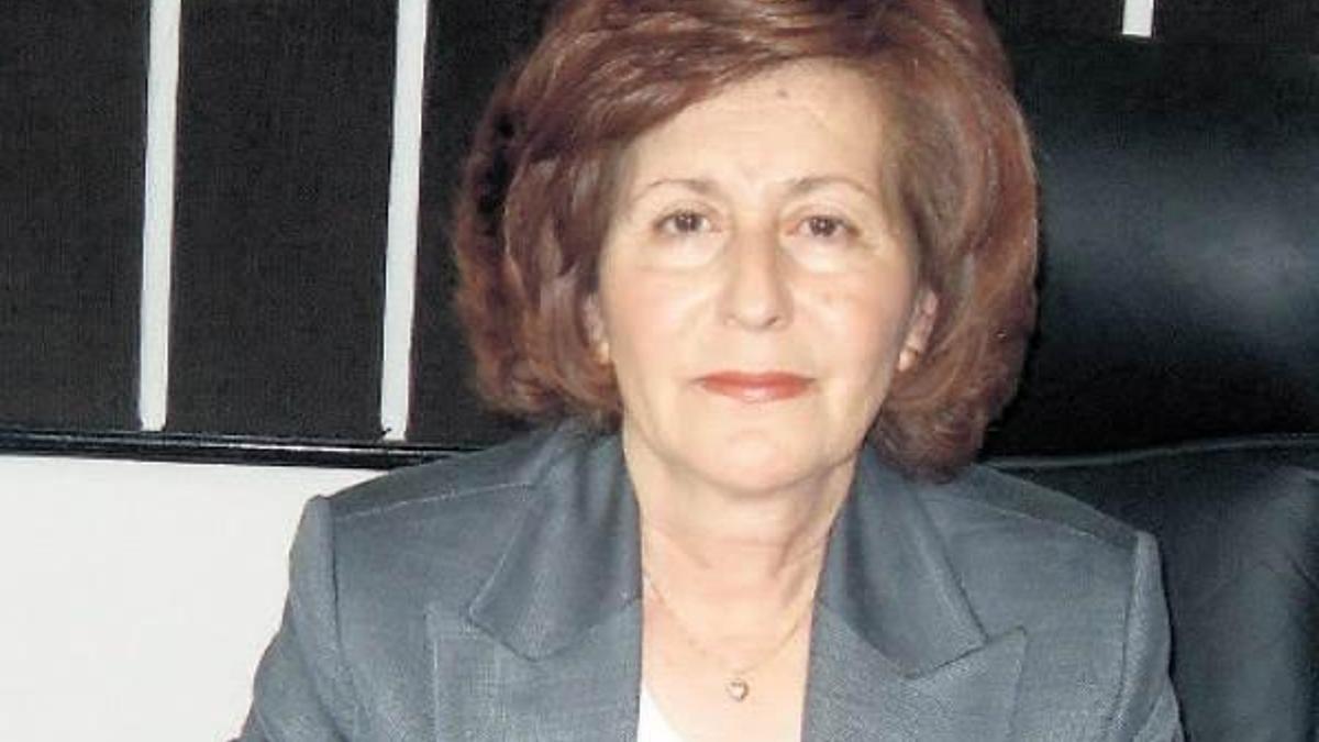 ‘Vatandaş gece ilacını alamazsa bizi vurur’