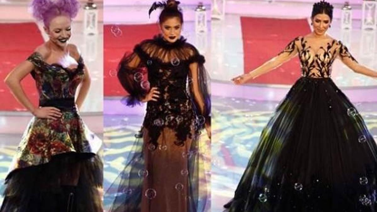 İşte Benim Stilim All Star'ı kim kazandı?
