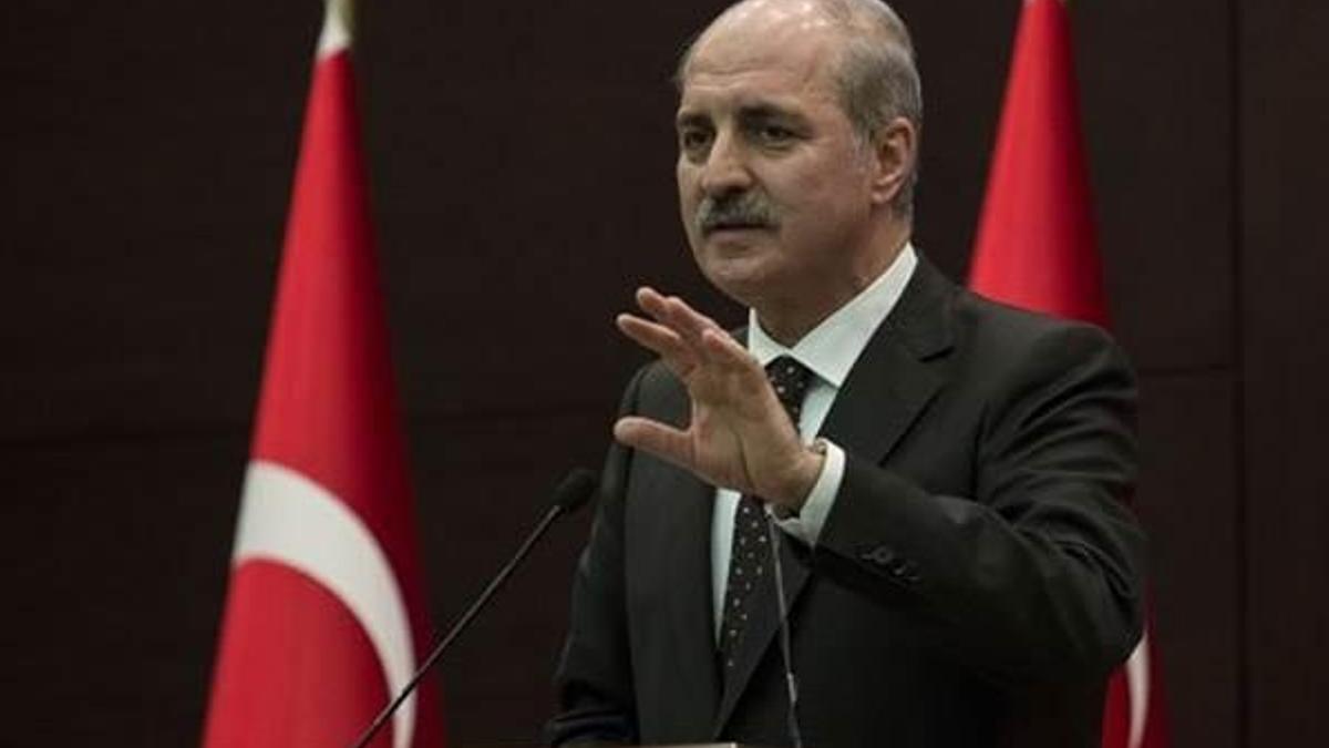 ‘Mültecilere harcanan para 8 milyar dolar’
