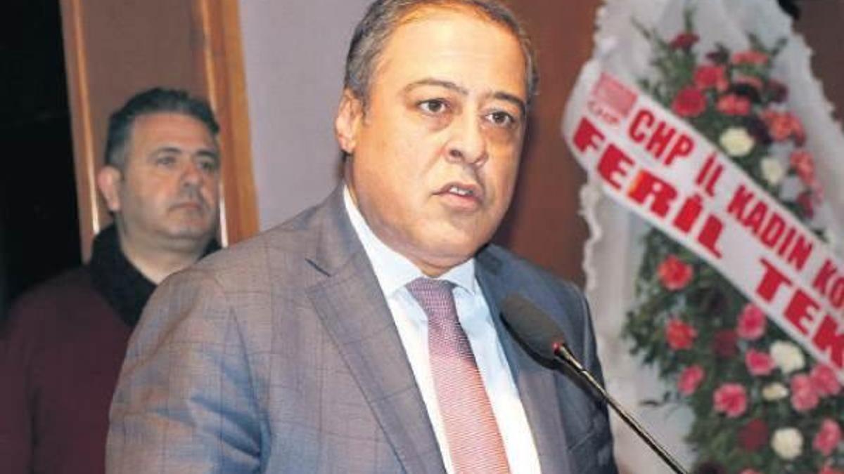 ‘Ayıyla dansa kalktılar ama...’