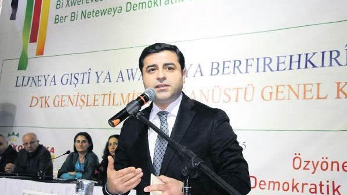 ‘Bu hasta iyileşmeden masadan kalkmayacak’