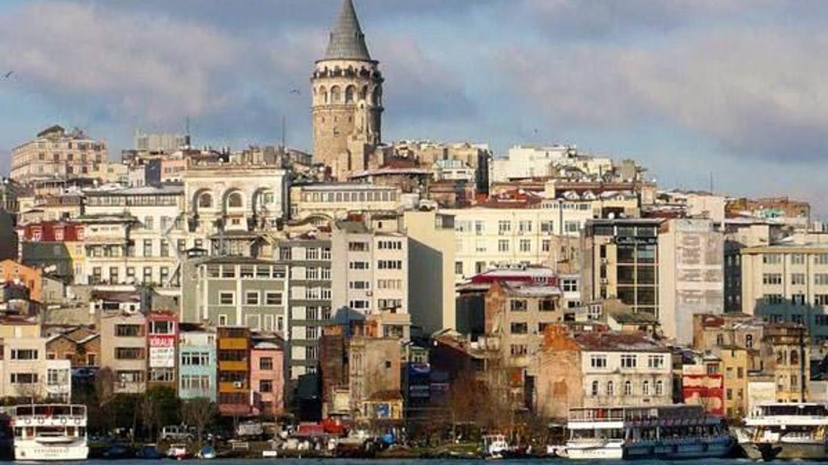 Maliye kirayı almayı unuttu!