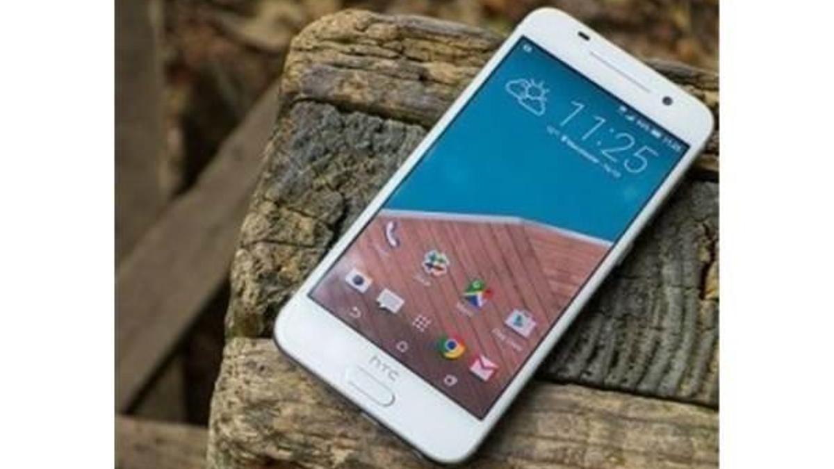 One A9 Android 6.0.1 Marshmallow güncellemesi başladı