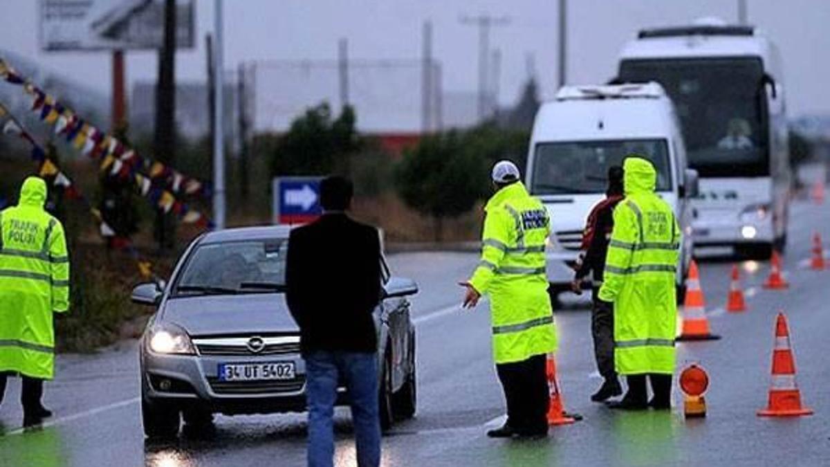 İlk defa 2016'da uygulanacak