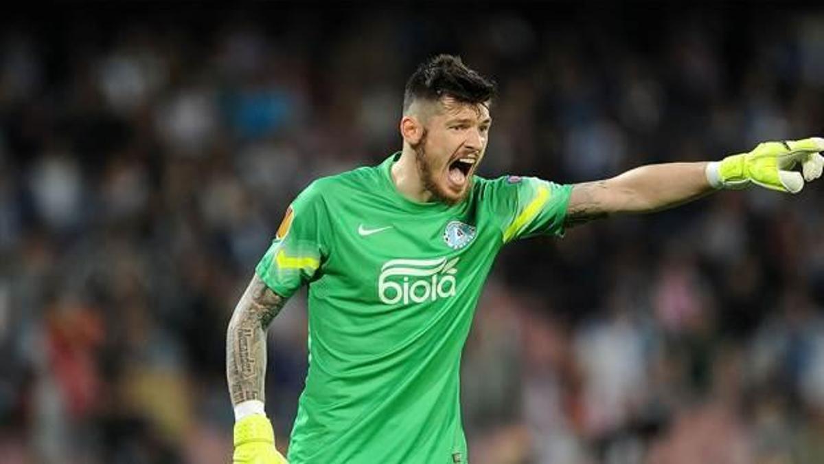 Beşiktaş’ta panik!