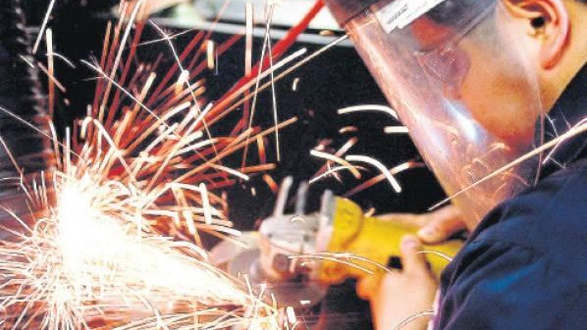 ‘Yükü yarı yarıya paylaşalım’ çağrısı