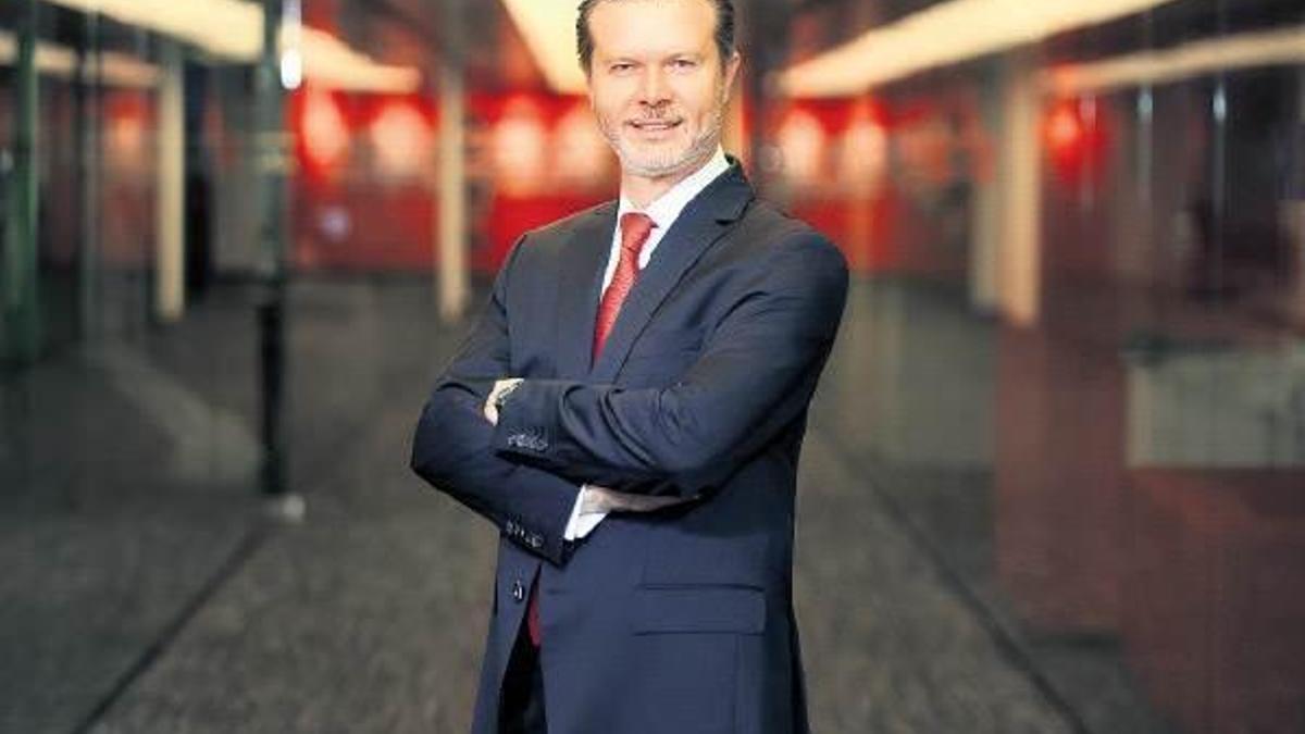 Akıllı cep dopingiyle pazarı ikiye katladı