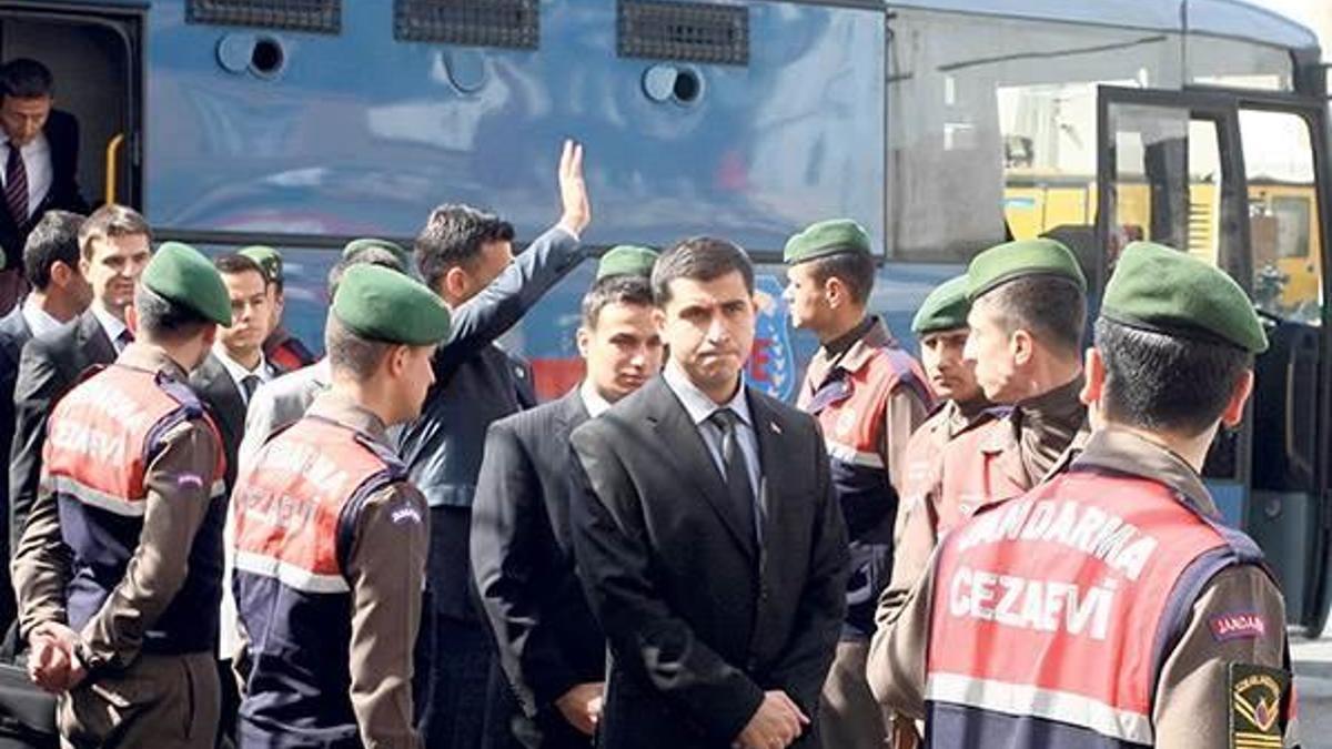 Ömür boyu teğmen