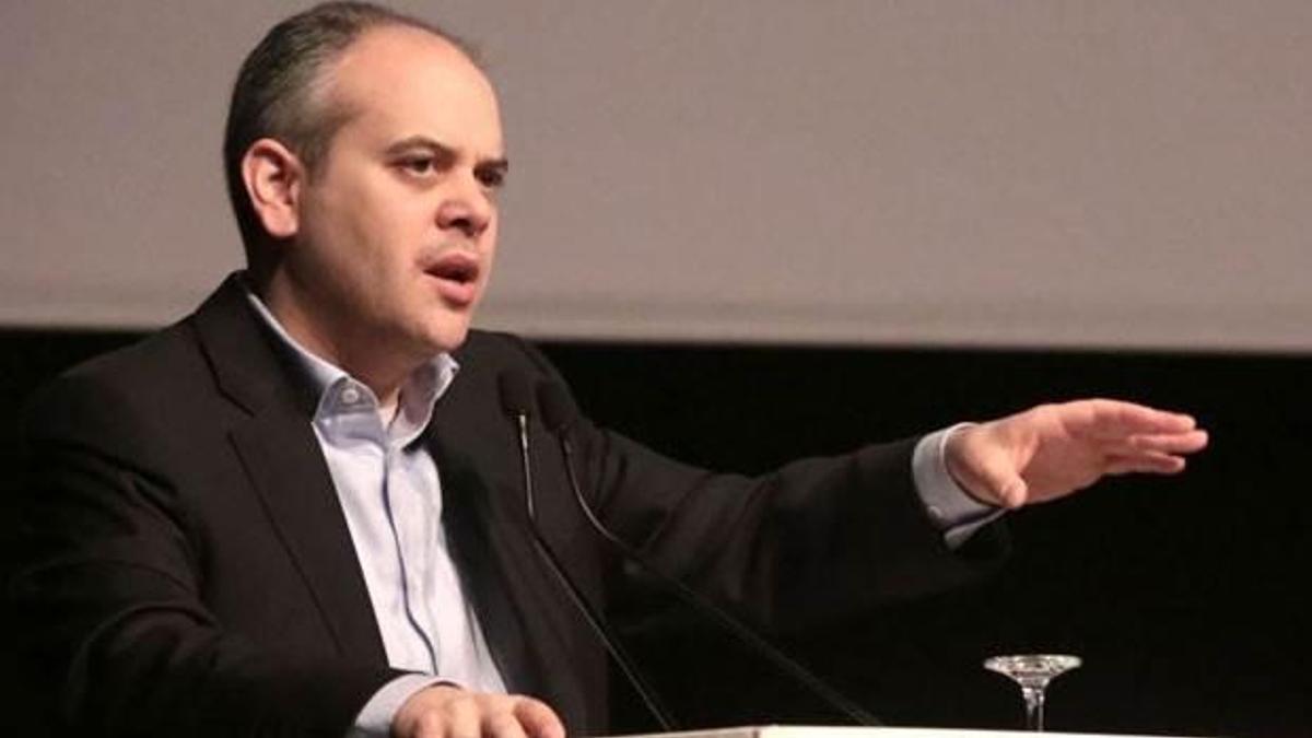 Bakan soruşturma için talimat verdi