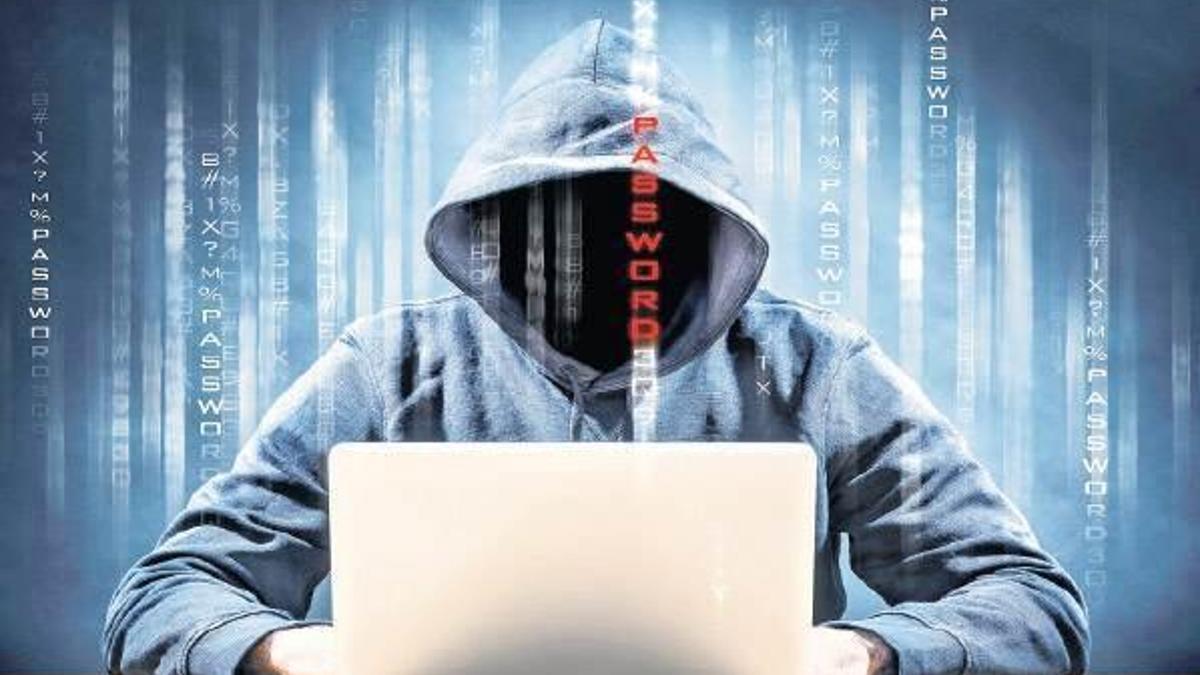 Türk hackerler binlerce Rus sitesini ele geçirdi