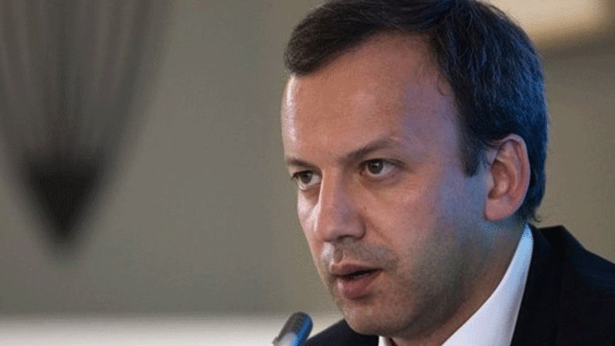 Rusya: Türkiye'ye yaptırımları genişleteceğiz