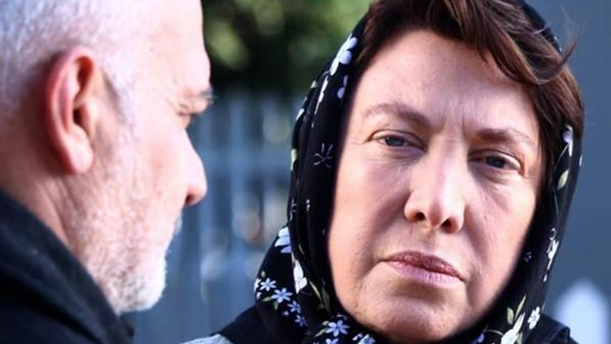 O Hayat Benim 75. bölüm fragmanı yayınlandı mı-izle