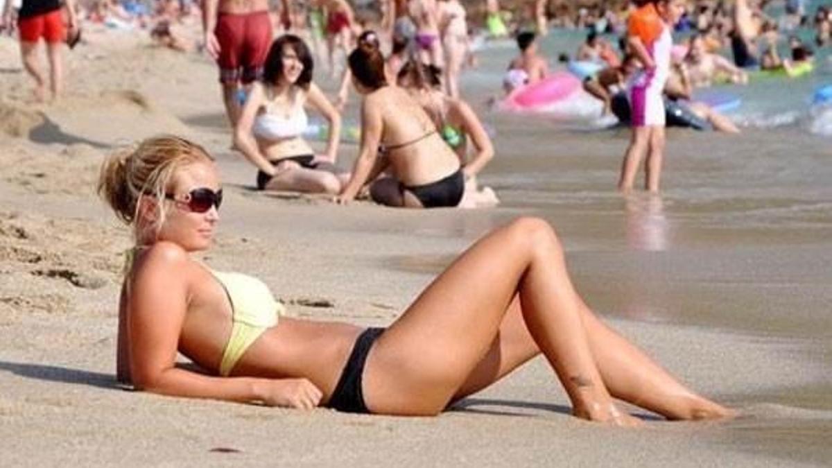 3,5 milyon Rus turisti kaybettik