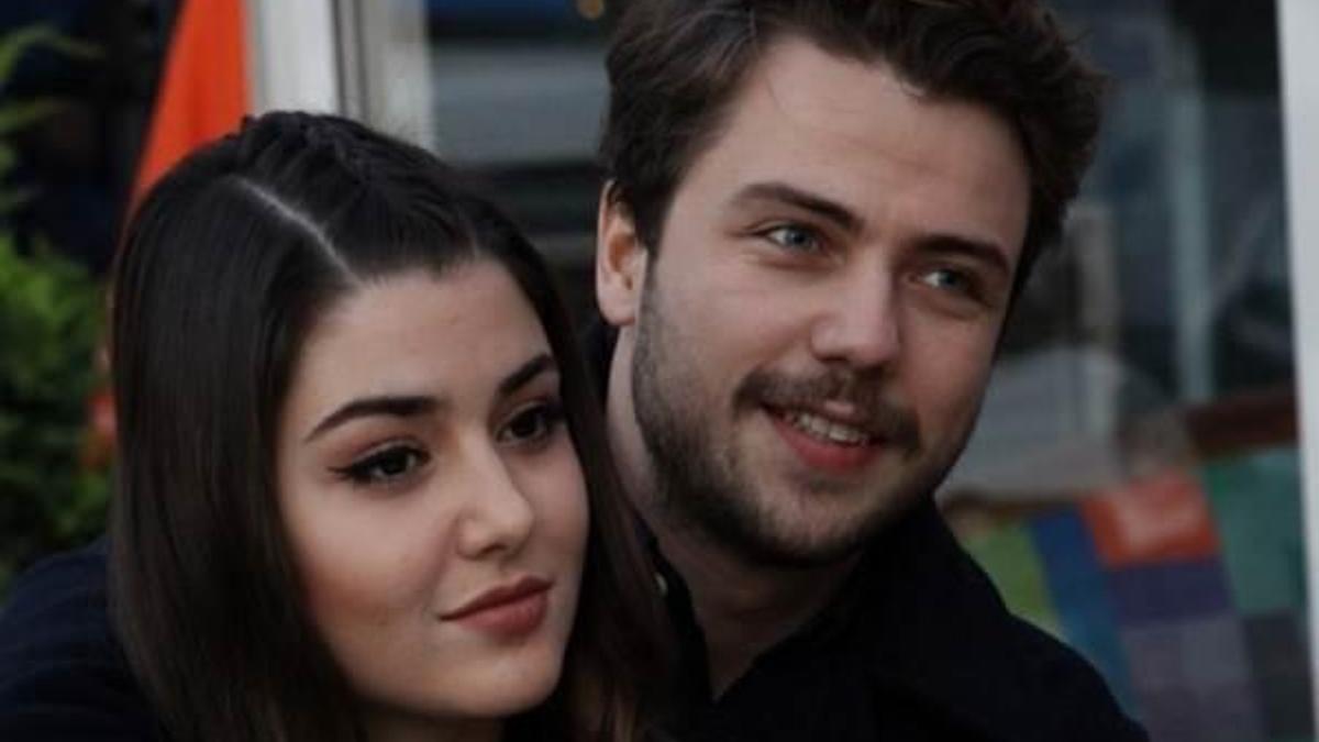 Güneşin Kızları 28. bölüm fragmanında büyük şok-izle