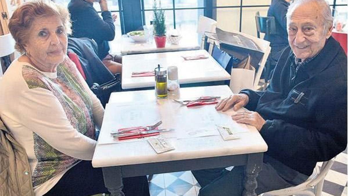 20 gündür hastayız